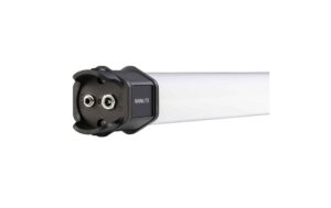 1564066_2 - Mediatech PavoTube II 15C 2KIT