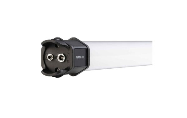 1564066_2 - Mediatech PavoTube II 15C 2KIT