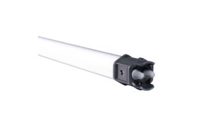 1564066_3 - Mediatech PavoTube II 15C 2KIT