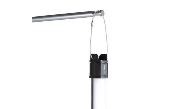 1564066_5 - Mediatech PavoTube II 15C 2KIT