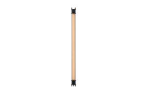1564066_6 - Mediatech PavoTube II 15C 2KIT