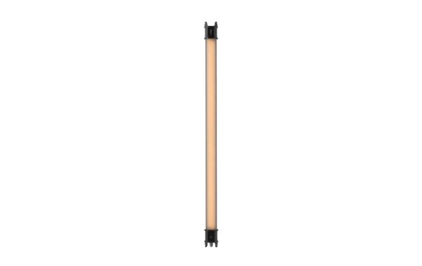 1564066_6 - Mediatech PavoTube II 15C 2KIT