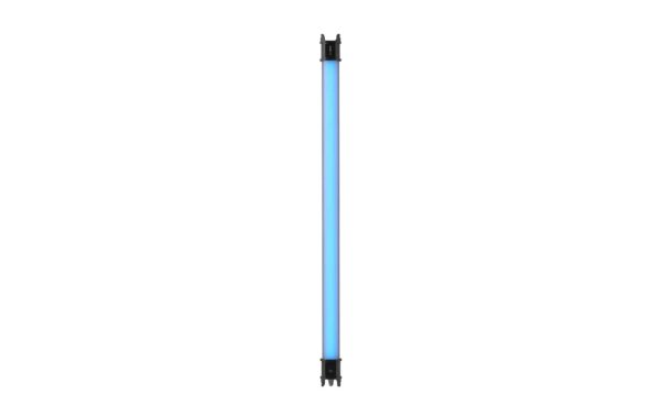 1564066_7 - Mediatech PavoTube II 15C 2KIT