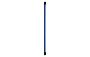 1564068 - Mediatech Nanlite PavoTube II 30C 1KIT kaufen | Mediatech.ch