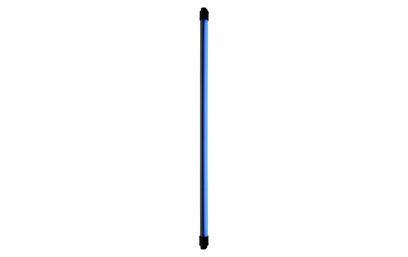 1564068 - Mediatech Nanlite PavoTube II 30C 1KIT kaufen | Mediatech.ch