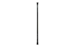 1564068_2 - Mediatech PavoTube II 30C 1KIT