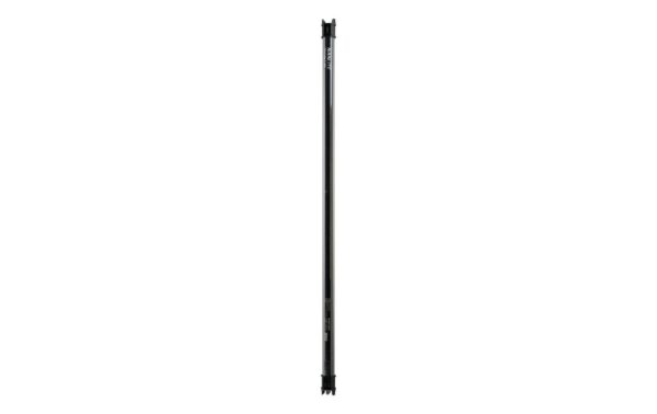 1564068_2 - Mediatech PavoTube II 30C 1KIT