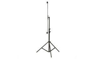 1564068_3 - Mediatech PavoTube II 30C 1KIT