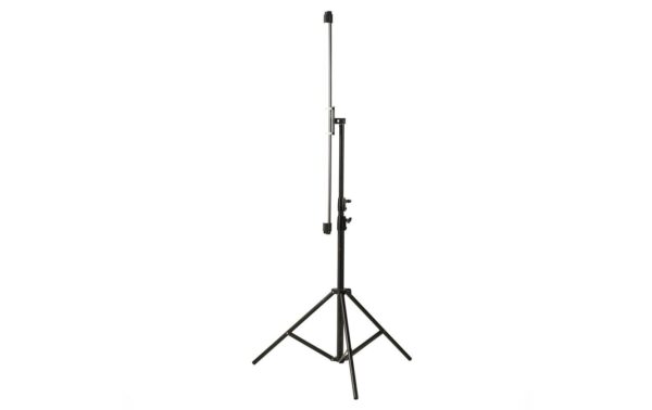 1564068_3 - Mediatech PavoTube II 30C 1KIT