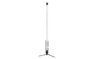 1564068_4 - Mediatech PavoTube II 30C 1KIT