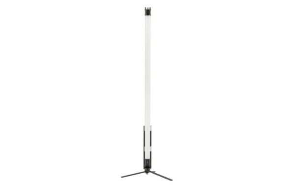1564068_4 - Mediatech PavoTube II 30C 1KIT
