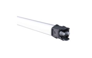 1564069_1 - Mediatech PavoTube II 30C 2KIT