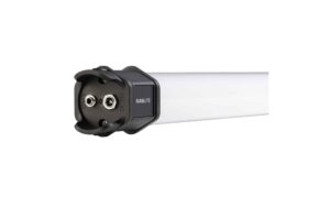 1564069_2 - Mediatech PavoTube II 30C 2KIT