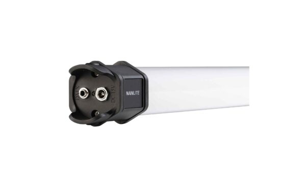 1564069_2 - Mediatech PavoTube II 30C 2KIT