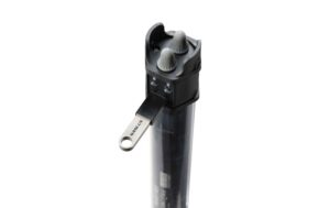 PavoTube II 30C 4KIT 