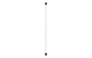 PavoTube II 30C 4KIT 