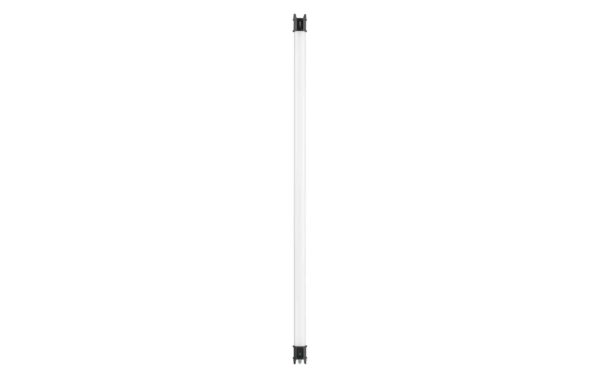PavoTube II 30C 4KIT 