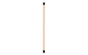 PavoTube II 30C 4KIT 