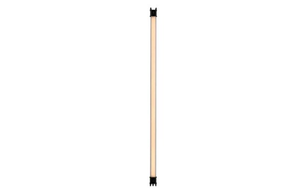 PavoTube II 30C 4KIT 