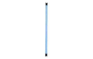 PavoTube II 30C 4KIT 