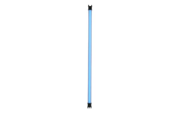 PavoTube II 30C 4KIT 