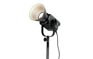 1564071_1 - Mediatech FS-150B
