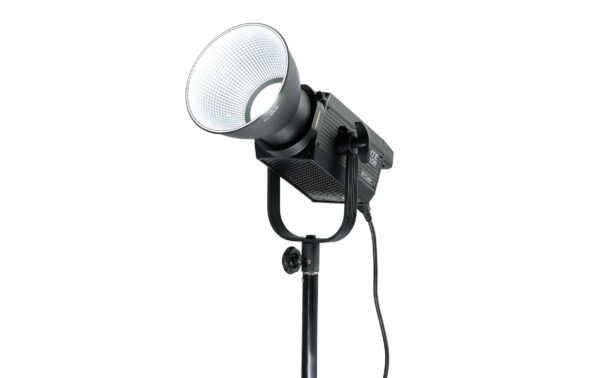 1564071_2 - Mediatech FS-150B