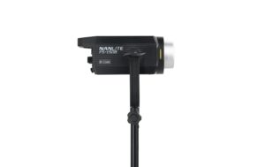 1564071_3 - Mediatech FS-150B
