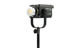 Nanlite FS-200B kaufen | Mediatech.ch