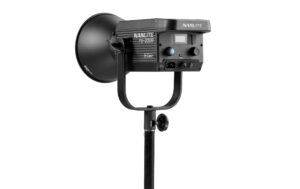FS-200B 
