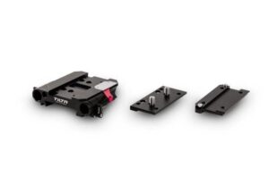 19mm Multi-FunctionalBaseplate 