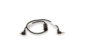 Tilta Side Focus Handle Run/Stop Cable Panasonic GH/S Series kaufen | Mediatech.ch