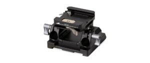 1564240 - Mediatech Tilta 15mm LWS Baseplate Type II Black kaufen | Mediatech.ch