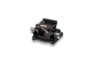 1564240_1 - Mediatech 15mm LWS Baseplate Type II Black