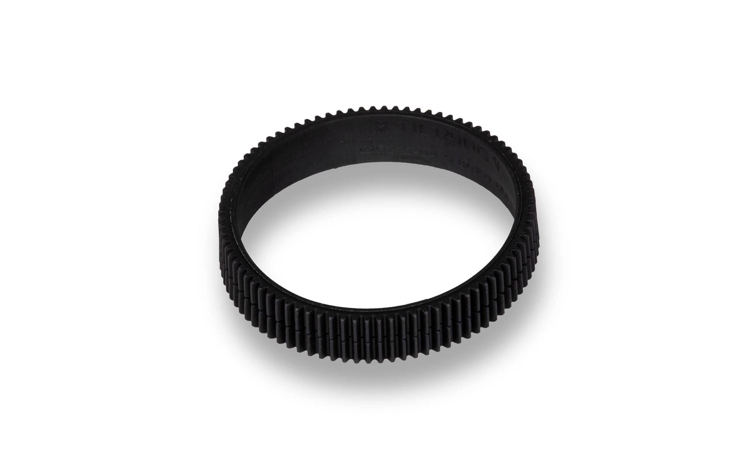 1564256 - Mediatech Tilta Nahtloser Fokus Zahnkranz (62.5-64.5mm) kaufen | Mediatech.ch