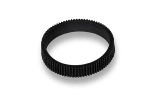 1564256_1 - Mediatech Nahtloser Fokus Zahnkranz (62.5-64.5mm)