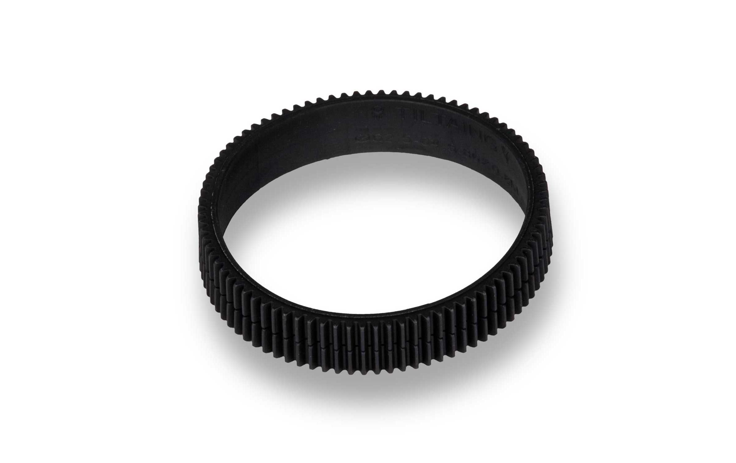 1564256_1 - Mediatech Nahtloser Fokus Zahnkranz (62.5-64.5mm)