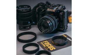 1564256_2 - Mediatech Nahtloser Fokus Zahnkranz (62.5-64.5mm)