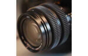 1564256_3 - Mediatech Nahtloser Fokus Zahnkranz (62.5-64.5mm)