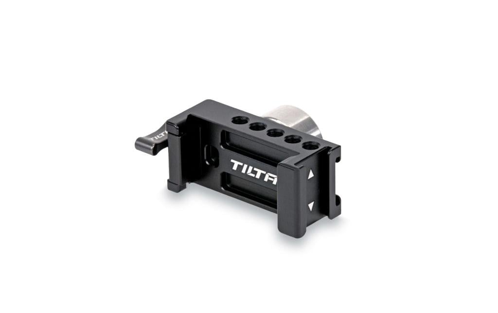 1564321_1 - Mediatech Quick Release Baseplate Counterweight Adapter
