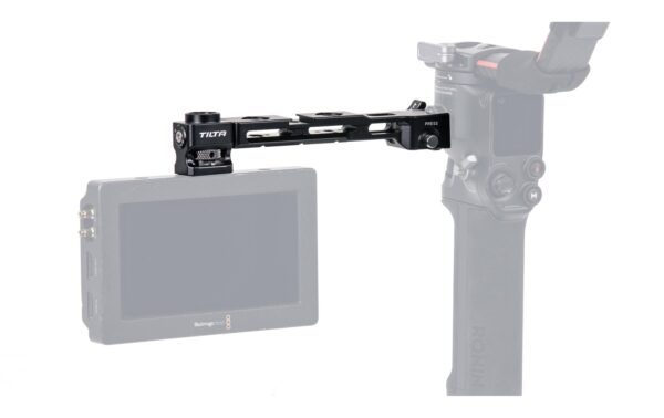 Monitor Mounting Bracket 