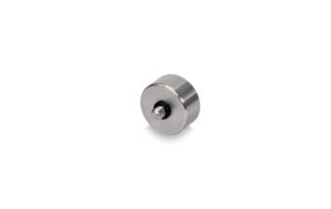 1564333_1 - Mediatech Counterweight 60g