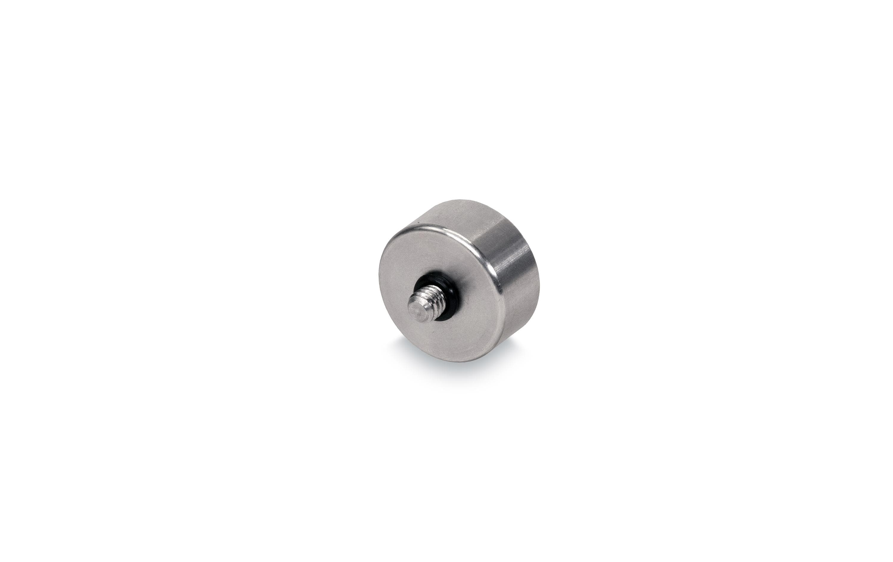 1564333_1 - Mediatech Counterweight 60g