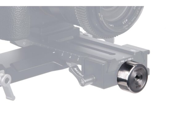 1564333_2 - Mediatech Counterweight 60g
