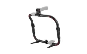 Tilta Advanced Ring Grip for DJI Ronin kaufen | Mediatech.ch