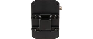 1564345_3 - Mediatech V-Mount Battery Plate for Dual Handle Power Supply Bracket