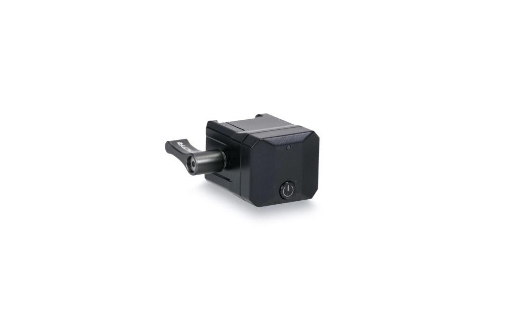 1564348 - Mediatech Tilta Wireless Control Receiver Module for DJI Ronin kaufen | Mediatech.ch