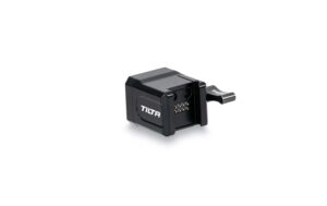 1564348_1 - Mediatech Wireless Control Receiver Module for DJI Ronin