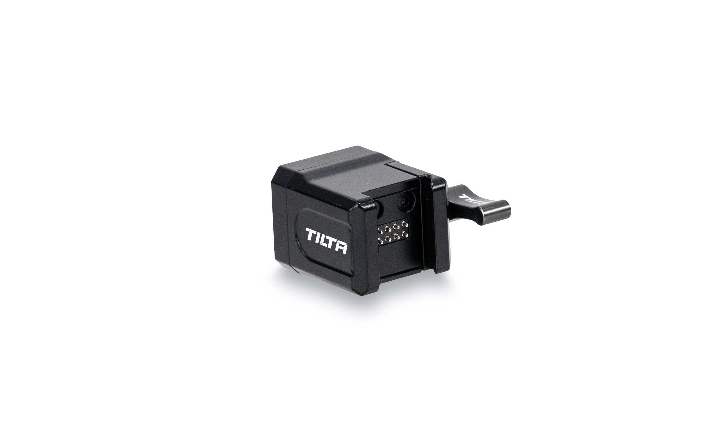 1564348_1 - Mediatech Wireless Control Receiver Module for DJI Ronin