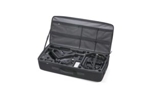1564360 - Mediatech Tilta Float Gimbal Support System kaufen | Mediatech.ch